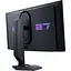 Монітор 27" Dell AW2725DF QD-OLED QHD OLED 360Hz (210-BLHH) - мініатюра 5
