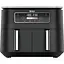 Мультипечь Ninja Air Fryer Dual Zone AF200EU [138052] - миниатюра 1