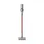 Вертикальний і ручний пилосос 2 в 1 Dreame Cordless Vacuum Cleaner V11 - мініатюра 2