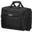 Сумка-Рюкзак American Tourister SUMMERRIDE BLACK 40x30x20 ME7*09008 - миниатюра 1
