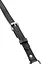 Портупея на тело Fetish Tentation Sexy Adjustable Harness - миниатюра 2