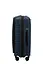 Чемодан 55 См Samsonite UPSCAPE BLUE NIGHTS 55x40x23(26) KJ1*01007 - миниатюра 3