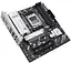 Материнская плата ASUS PRIME B840M-A WIFI (PRIME B840M-A WIFI) (Socket AM5, AMD B840, Micro-ATX) - миниатюра 3