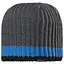 Шапка Chaos Finn Azule Blue (1052-13G3 2611 064) - мініатюра 1