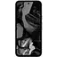 Смартфон Google Pixel 8a 8/256GB Obsidian - мініатюра 3