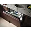 Посудомоечная машина Electrolux EEQ947200L - миниатюра 8