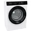 Стиральная машина Gorenje WNHA74SAS автоматическая - миниатюра 4