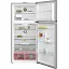 Холодильник Beko RDNE700E40XP с морозильной камерой - миниатюра 3