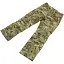 Брюки Carinthia MIG 4.0 Trousers G-Loft M Multicam - миниатюра 9
