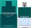 Туалетна вода Armand Basi L'eau Pour Homme Blue Tea Тестер 125 мл - мініатюра 2
