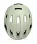 Шолом Met E-Mob CE Moss S (1052-3HM 153 CE00 S GY1) - мініатюра 4