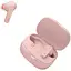 Навушники TWS JBL Live Pro+ TWS Pink (JBLLIVEPROPTWSPIK) - мініатюра 2