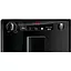 Кофемашина автоматическая Melitta Caffeo Solo Pure Black (E950-222 EU) - миниатюра 2