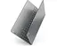 Ноутбук Lenovo Yoga 9 2-in-1 14IMH9, (83AC002NRM), Intel® Core™ Ultra 7 155H, 32GB RAM, SSD 1TB, Intel Arc Graphics, Windows 11 Home, Luna Gray - миниатюра 8