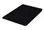 Чохол для планшета Lenovo TAB 4 10 TB-X304 чорний + захисна плівка (ZG38C01760) - мініатюра 2