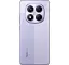 Смартфон Xiaomi Redmi Note 14 Pro 5G 8/256Gb Lavender Purple No Adapter UA UCRF - миниатюра 2