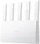 Wi-Fi-роутер Xiaomi Mi Router BE5000 - миниатюра 1