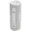 Портативна акустика JBL Flip 7 White (JBLFLIP7WHT) [133209] - мініатюра 7