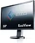 Б/В Монітор Eizo EV2336W (23" PLS/1920x1080/16:9/VGA,DVI,Display Port,2xUSB) - мініатюра 3