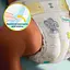 Уценка. Подгузники Pampers Premium Care 3 (6-10 кг) 200 шт. - миниатюра 3
