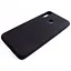 Чохол до мобільного телефона Dengos Carbon Huawei Y6p black (DG-TPU-CRBN-78) (DG-TPU-CRBN-78) - мініатюра 2
