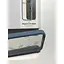 Оригинальный противоударный чехол Spigen Ultra Hybrid для iPhone 14 Pro Max Sierra Blue ACS04820 прозрачный - миниатюра 4