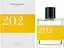 Парфюмированная вода Bon Parfumeur 202 100 мл  - миниатюра 2
