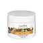 Антивозрастной крем для лица Sadoer Snail Face Cream с муцином улитка 140 г - миниатюра 1