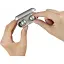 Наушники TWS Technics EAH-AZ40M2GS silver RU - миниатюра 6