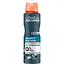 Дезодорант-антиперспірант для тіла L'Oreal Paris Men Expert Magnesium Defence 48H Deodorant 150 мл - мініатюра 1