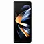 Смартфон Samsung Fold 4 (512GB) SM-F936U + e sim Phantom Black - миниатюра 7