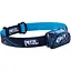 Ліхтар Petzl Actik Blue (1052-E099FA01) - мініатюра 1