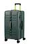 Валіза American Tourister TRAILON DARK FOREST 73x40x38 73 См MG6*04002 - мініатюра 8