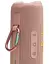 Портативная акустика JBL Flip 7 Pink (JBLFLIP7PINK) - миниатюра 7