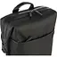 Рюкзак Tucano Modo Premium 13/14" Black (BMDOKSP-BK) (131836) - мініатюра 6