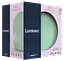Сервіз Luminarc Diwali Paradise Green, 19 предметів - мініатюра 3