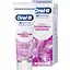 Зубна паста Oral-B 3D White Advanced Luxe Perfection Cвіжість М’яти та Евкаліпу 75 мл - мініатюра 1