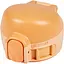 Крышка для термоса Zojirushi SM-WA Orange - миниатюра 1