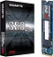 Накопичувач SSD Gigabyte m.2 NVMe 512Gb 480 500 (GP-GSM2NE3512GNTD) - мініатюра 4