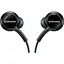 Наушники Samsung EO-IA500BBEGRU Black (EU) - миниатюра 3