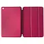 Чохол-папка Smart Case для Apple iPad 2017/2018 рожевий - мініатюра 1