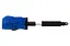 Щітка для миття автомобіля Mastertool 400 мм - мініатюра 2