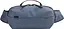 Сумка на пояс Thule Aion Sling Bag Dark Slate (TH 3205019) - миниатюра 2