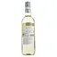 Вино Villa Belvedere Pinot Grigio delle Venezie IGT, белое, сухое, 0,75 л (554559) - миниатюра 4