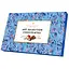 Уцінка. Цукерки Millennium Art Selection Chocolates асорті 145 г  - мініатюра 2
