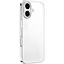 Чехол WiWU ZCC-108 TPU Clear Series для Apple iPhone 16 Transparent [128982] - миниатюра 4