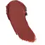 Помада для губ Parisa Stay matte L-08 відтінок № 204 Pop berry  - мініатюра 3