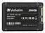 Накопичувач SSD Verbatim SSD 2,5 256GB Vi550 Phison 3D TLC 560/460MB/s (49351) - мініатюра 2