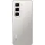 Смартфон Infinix Hot 50 X6882 8/256GB Titanium Grey - мініатюра 3