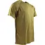 Футболка Kombat UK Operators Mesh T-Shirt S Койот (1000-kb-omts-coy-s) - мініатюра 3